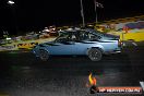 Street Drags Calder Park & Test & Tune - HPH_5134